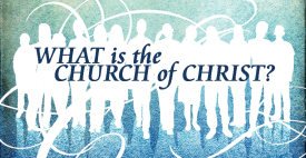 What-is-the-church-of-christ-image